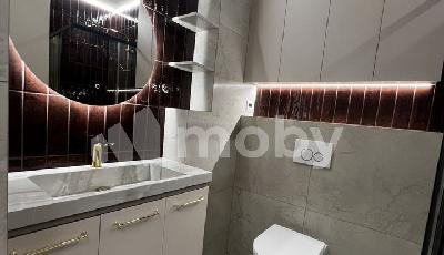 г Калининград, Тихорецкий пр-д 5, 507deec5-ee00-4966-abe4-49c44a36722d.jpg