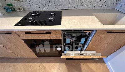 г Гурьевск, ул Каштановая 2, 5083f0cd-020b-4435-8aa2-ba8fd74bde11.jpg