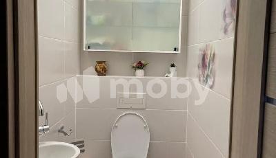 г Калининград, ул Орудийная 32А, 508505bb-cd77-4f09-9567-d6a1b09cfaba.jpg