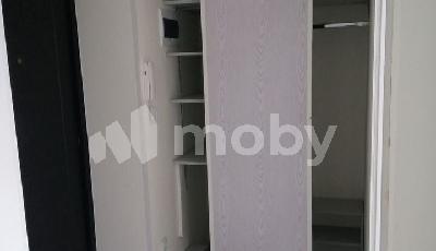 г Гурьевск, Пражский б-р 16А, 50851f03-0e97-4244-8a04-4002391fedc1.jpg
