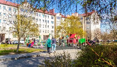 г Калининград, ул В.Гакуна 2, 5087d8c5-4a0b-4b9e-9e41-97a43c8aeae3.jpg