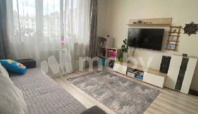 Калининград, ул В.Денисова 18, 509a1bc9-c6e7-45e0-bac3-f9f76c4b2936.jpg