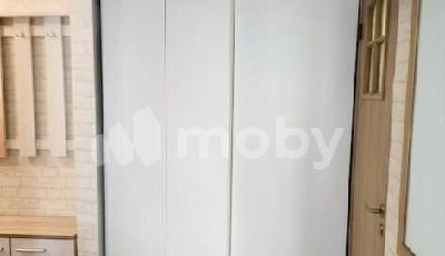 г Калининград, ул Партизана Железняка 10, 50a6230a-90e8-420b-a321-27316434f49c.jpg