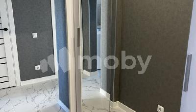 Фото: 50a62fb1-b45e-430e-93b6-60f7b1edc385.jpg