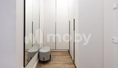 г Калининград, ул Молодой Гвардии 34, 50ac5a8d-dbde-456f-96ce-f7279396ea10.jpg