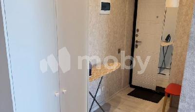 г Пионерский, ул Рабочая 48Б, 50b07608-32f6-4746-8961-4964abc2013a.jpg