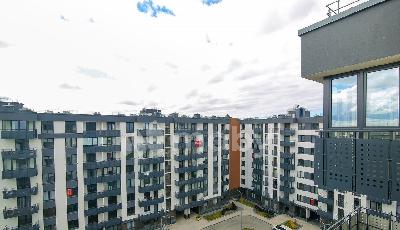 г Калининград, ул Большая Окружная 3-я 243, 50b2d395-1c0a-4c25-9eb6-69c622f7a46b.jpg