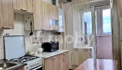 г Калининград, ул Аллея смелых 198Б, 50b801e3-26f0-4af0-aa54-77f71441101c.jpg