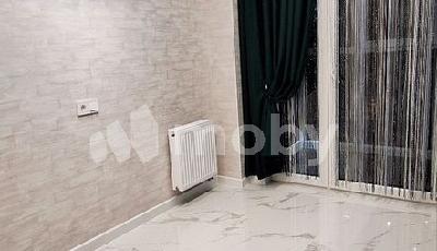г Калининград, ул Аллея смелых 204, 50b897ab-2a8c-42a7-bb02-f5f8ca362eb4.jpg