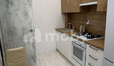 г Калининград, ул Коммунистическая 26, 50bd189c-bdff-47d5-8893-390f579cc976.jpg