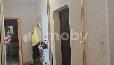 Фото: 50c06e11-ac9a-4f9f-9e68-4892ac17e725.jpg