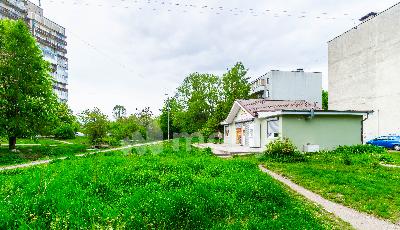 PK83260