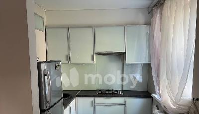 г Калининград, Партизанский переулок 8, 50c95218-d247-4545-b26f-98d42bde01c9.jpg