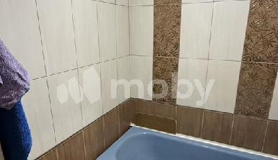 г Калининград, ул Батальная 67, 50c9f61f-bf97-4ab2-bed8-642004df3385.jpeg
