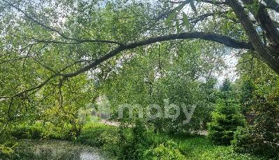 поселок Шоссейное, ул Калининградское шоссе 8В, 50d52526-c9dd-4692-aac6-dd57941ef99c.jpg