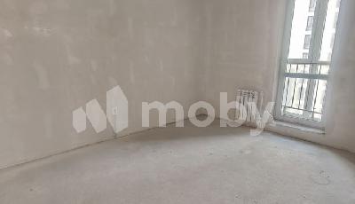 г Калининград, ул Гайдара 90, 50d58265-dfd5-48d3-a783-039e59be5840.jpeg