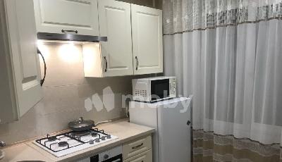г Зеленоградск, ул Победы 16, 50e1ce8e-14e9-45a6-bfdd-ddba32c5b962.jpg