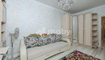 поселок Невское, ул Орудийная 71, 50e21465-0ab9-4919-b8ea-d725ee07cdef.jpg