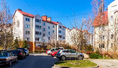 г Калининград, ул В.Гакуна 2, 50f0d0d1-59f2-4d5b-98b3-676502bc78a2.jpg