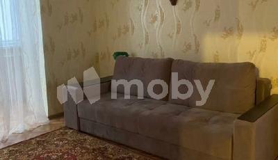 Калининград, ул Ростовская 28, 50f46461-ba80-4953-8aa1-3cc851aad227.jpg