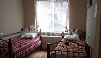 г Калининград, ул Портовая 19, 50f8e31a-ee63-49a9-90df-3ac151b1d5fc.jpg