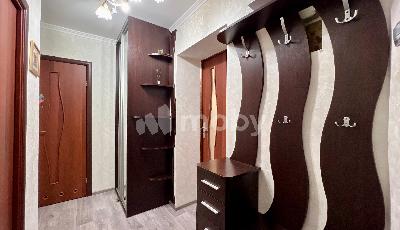 Фото: 50fafc8f-06c8-43d4-a8f9-19c0edc918f9.jpeg