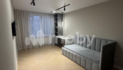 г Калининград, Советский просп. 238А, 50fb2b39-c518-44c7-8319-8f42b3fd8565.jpg