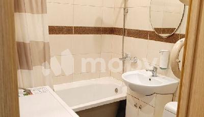 г Калининград, ул Красносельская 15, 51045b98-1d4b-48ed-9e2b-3532770c34d1.jpg