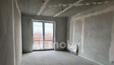 Калининград, ул Орудийная 1А, 51054705-0122-42ca-b417-60a7c6a90438.jpg