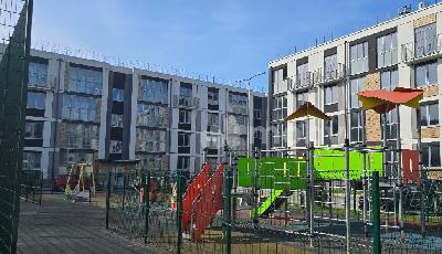 Калининград, ул Сержанта Мишина 81, 510c8101-ec95-49af-8111-a70beb862fab.jpg