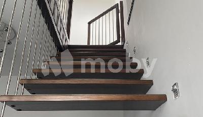 Зеленоградск, ул Окружная 7, 510c8f3e-fc0c-4d8f-a829-3de08f2f91f0.jpg