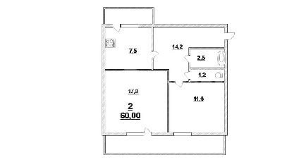 г Калининград, ул Осипенко 6, 5113aa78-90a1-44dc-878e-f33af5a8a469.jpg