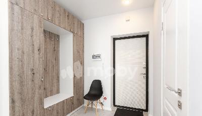 г Калининград, ул Генерала Буткова 20, 5117534d-f5e3-45aa-8120-c65b6967f6ce.jpg