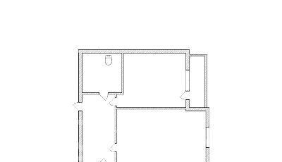Фото: 511bede0-ff5e-4d95-8834-8f3fe19076fa.png