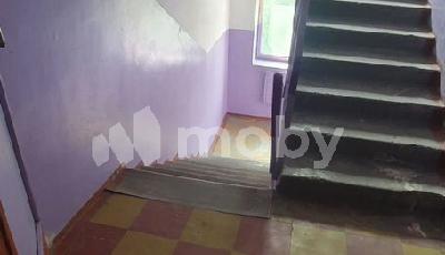 г Калининград, Московский проспект 81, 511bfb38-f728-4a21-8050-95679136e495.jpeg