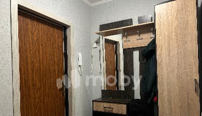 г Калининград, ул Летний проезд 27, 511dbd92-7ab1-4b4a-873f-7d2078d083c1.JPG