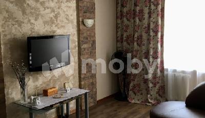 г Калининград, ул Краснооктябрьская 10, 5128d376-5594-4dd4-8f1d-bbfea711f82a.jpg
