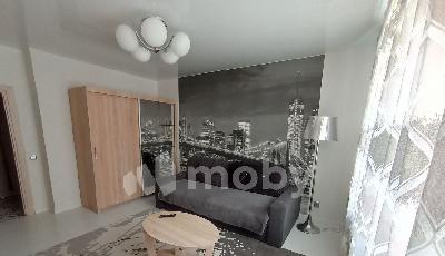 Калининград, ул Шахматная 2, 5128dee0-3709-4a81-8fdf-8854d1b9b0c0.jpg