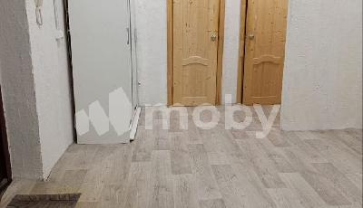 Советск, ул Победы 44, 51338131-2549-4d6a-8bef-cd4c7ac1c30e.jpg