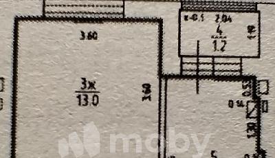 г Зеленоградск, ул Пригородная 21, 5134d60b-479c-4594-b106-433bc41eb9e6.jpg