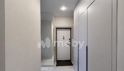 г Калининград, ул Куйбышева 84, 51350849-cdf7-4db8-b474-12d66aa83678.jpg