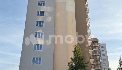 г Калининград, ул Аксакова 116, 513a5c75-9620-44f2-b4f7-059089cf1437.jpg