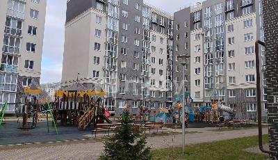 г Калининград, ул Суздальская 15, 513db331-aa75-4ab9-a54c-a38d565a3a09.jpg