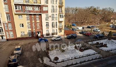 г Калининград, ул Горького 176Г, 51421a8b-d723-48ab-ad37-62be0f1e0eec.jpg