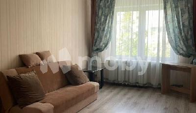 Фото: 5145cfab-5d64-4930-84e4-bd17e548510e.jpg