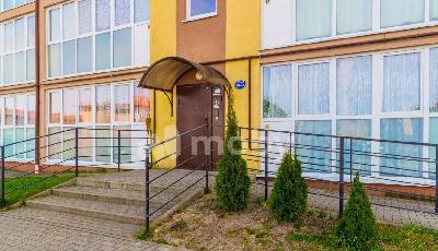 поселок Голубево, ул Лазурная 9, 51483205-5428-4c42-b716-2cc1ce205b01.jpg