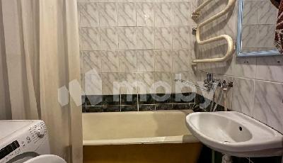 Фото: 51485c1a-1162-47ff-bf37-39b1b2acfda4.jpg