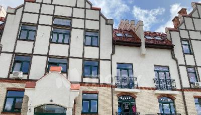 г Калининград, ул Дачная 8, 5149a8db-0fcf-48ef-aaa1-3532ad7d2572.jpg