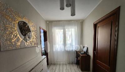 г Калининград, ул Колхозная 8, 514b26f7-f046-418a-bed2-b26b22eb0e13.jpg