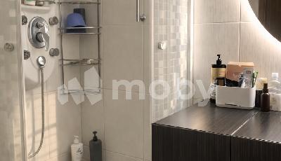 г Калининград, ул У.Громовой 125, 51510063-4086-408d-bddf-57fe0073dd5a.jpeg